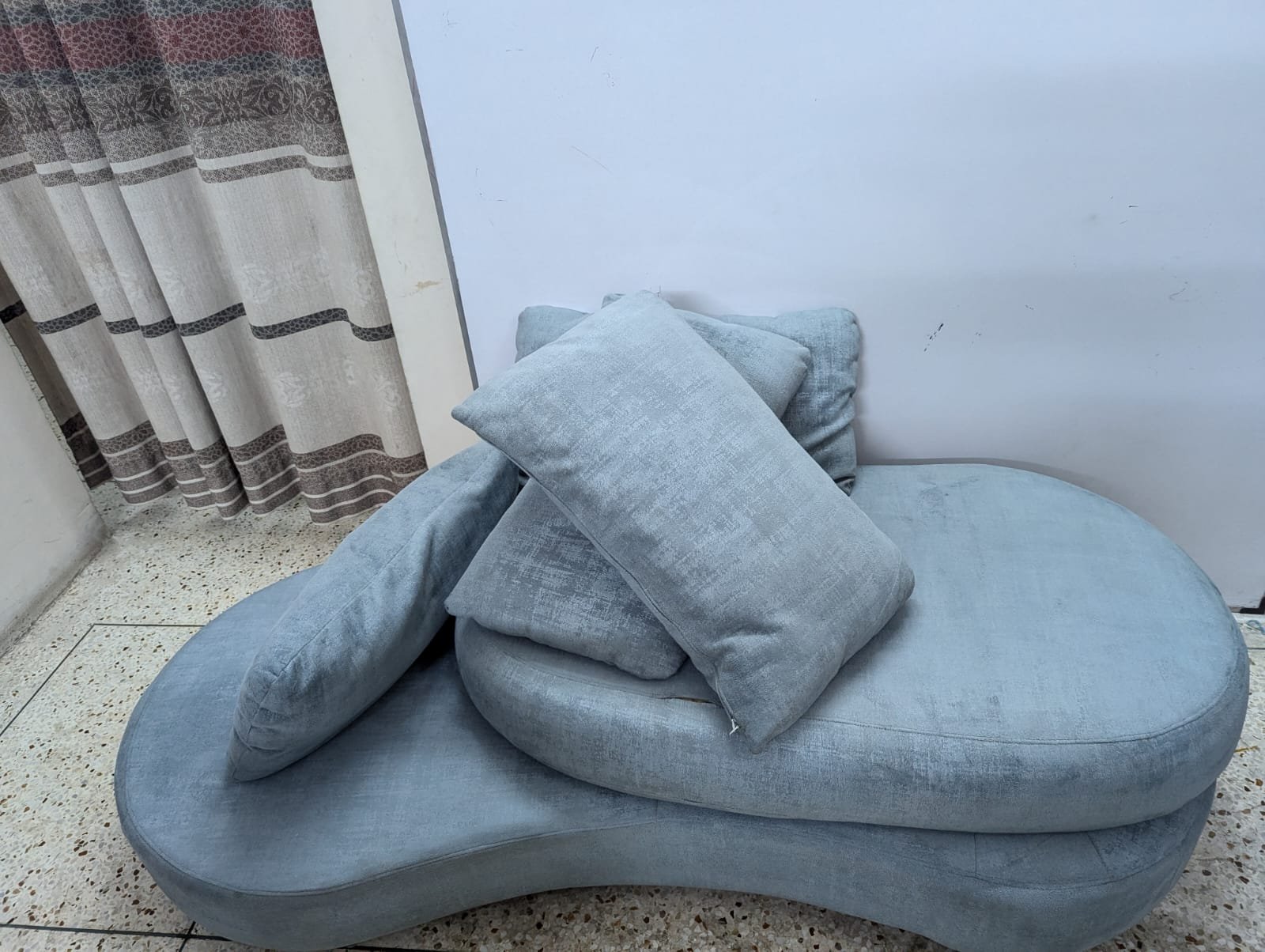 প্রফেশনাল ঢাকা ক্লিনার (Professional Dhaka Cleaners) কেন প্রয়োজন