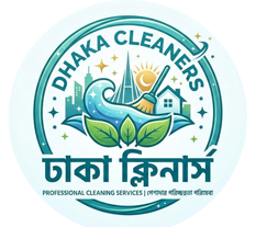 Best Cleaning service