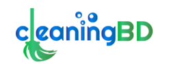 Cleaning service in dhaka | cleaningbd